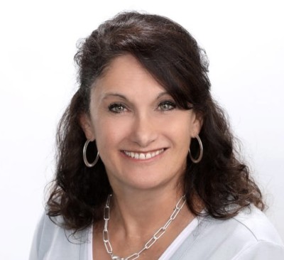 Debra McGhee
