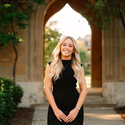 Annie Klatt