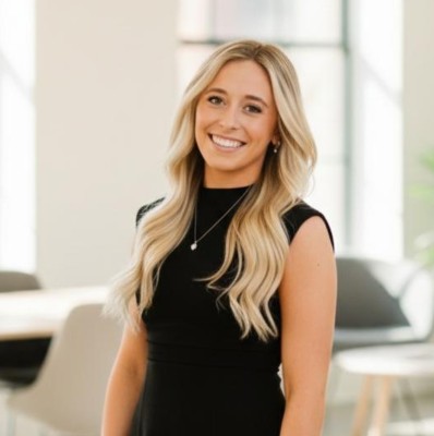 Annie Klatt