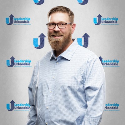 John Jungling