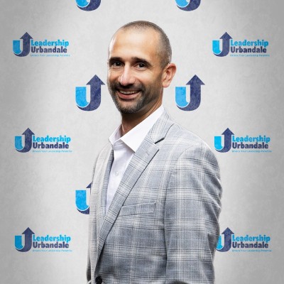 Jeff Thibadeau
