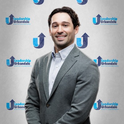 Jason Brown