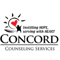 Second Annual Concord Counseling 5K Run, Walk, and Dog Strut