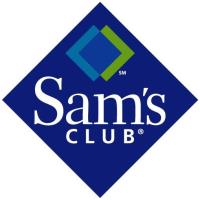 Sam's Club Grand Re-Opening