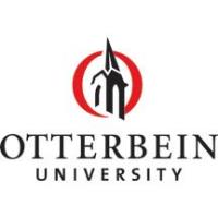 Otterbein's Fall 2014 Graduate Symposium 