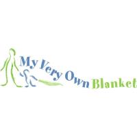 Grand Opening/Ribbon Cutting Celebration - My Very Own Blanket