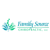 Grand Opening Celebration / Ribbon Cutting - Family Source Chiropractic