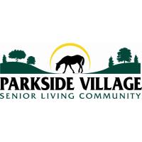 2014 Annual Trees for a Cause - Parkside Village Senior Living Community