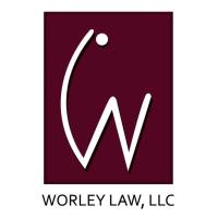 7 Steps to Wage & Hour Compliance, presented by Worley Law, LLC