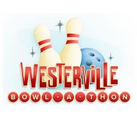 Westerville Community Bowl-A-Thon 2015