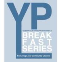 YP 2015 Roundtable Breakfast Discussion Part 2: Gail Kelley