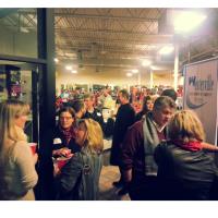 Business After Hours - July 2015