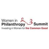 Otterbein Women in Philanthropy Summit