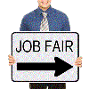 Westerville Job Fair 2015