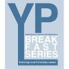 YP 2016 Roundtable Breakfast Series Part 1: Doug Ulman
