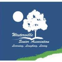 Westerville Senior Association Golf Outing 