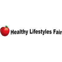 Healthy Lifestyles Fair - 2014
