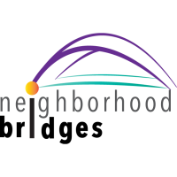 Neighborhood Bridges - Westerville 