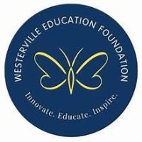 Westerville Education Foundation