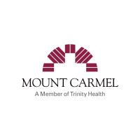 Mount Carmel St. Ann's