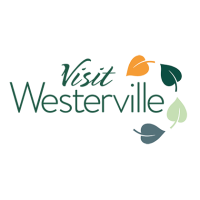 Visit Westerville - A Destination Marketing Organization