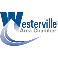 Westerville Area Chamber of Commerce
