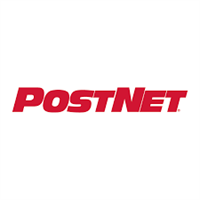 PostNet - Westerville