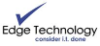 Edge Technology Consulting