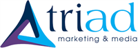 TriAd Marketing & Media