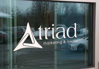 TriAd Marketing & Media