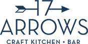 Live Music on the Patio: 17 Arrows Craft Kitchen + Bar