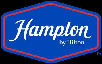 Hampton Inn & Suites - Columbus/Polaris Hampton Inn & Suites - Columbus/Polaris