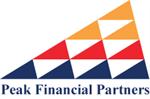 Peak Financial Partners, LLC