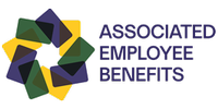 Associated Employee Benefits, LLC