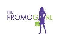 The Promo Girl, LLC/The Wyne Girl