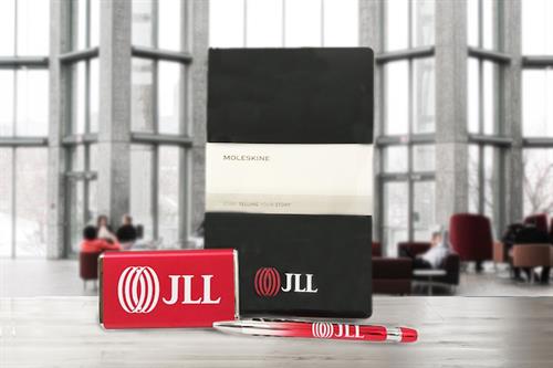 JLL (client)