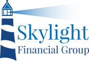 Skylight Financial Group