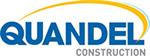 Quandel Construction Group, Inc.