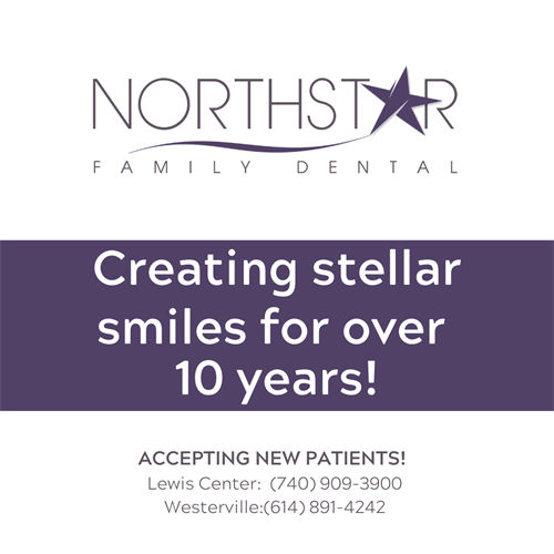 Northstar Family Dental