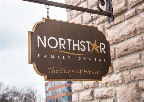 Northstar Family Dental