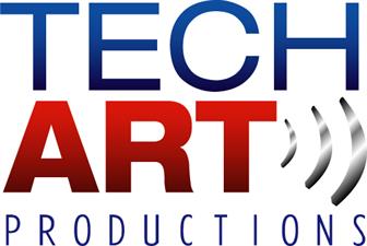 TechArt Productions