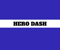2019 Hero Dash