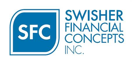 Swisher Financial Concepts Inc.