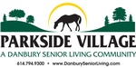 Parkside Village Senior Living Community