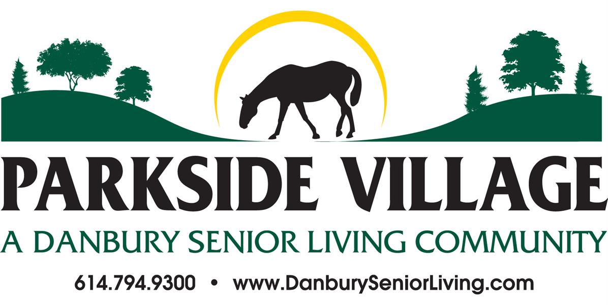 Parkside Village Senior Living Community Retirement Center/Assisted