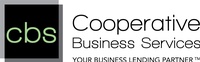 Cooperative Business Services, LLC