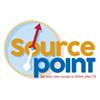 SourcePoint