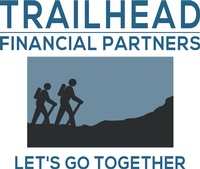 Trailhead Financial Partners