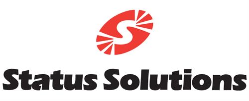Status Solutions, LLC.