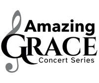Amazing Grace Concert: Soli Deo Gloria – The King of Instruments
